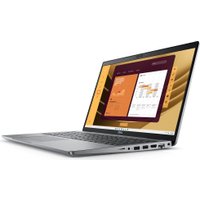 Ноутбук Dell Latitude 5550-5855 64ГБ + 2ТБ