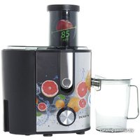 Соковыжималка Polaris PEA 1241A