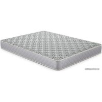 Матрас Moon Family Optimum Double 454 160x190