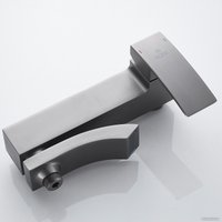 Смеситель Rose R1552T