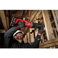 Угловая дрель Milwaukee M18 FUEL M18FRAD2-0 4933471207 (без АКБ)