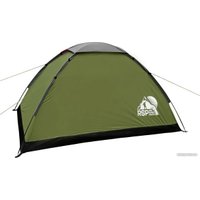 Треккинговая палатка RSP Outdoors Kold 2