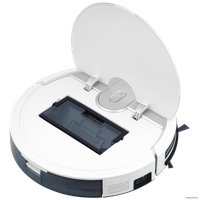 Робот-пылесос Coolfort CF-3204