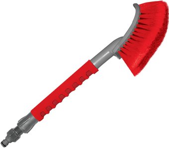 Щетка AVS BH-0264