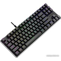 Клавиатура DeepCool KB500