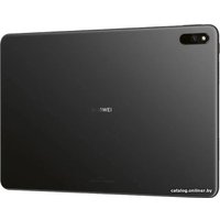 Планшет Huawei MatePad 11 (2021) 6GB/128GB (серый матовый)