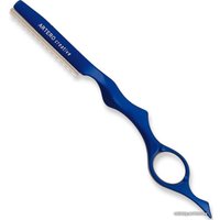 Опасная бритва Artero Creative Blue N334