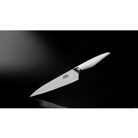 Кухонный нож Samura Joker SJO-0023W/K