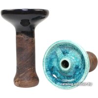 Чаша Облако Phunnel S Glaze (мятный)