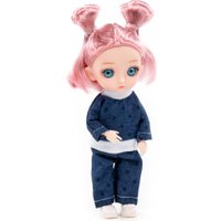 Кукла Полесье Маша на отдыхе 03199