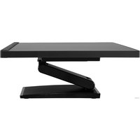 Информационная панель Iiyama ProLite T2754MSC-B1AG