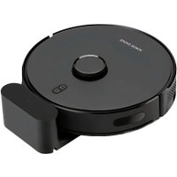 Робот-пылесос HONOR Choice R2S Lite ROB-02 (черный)