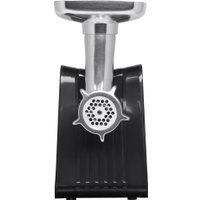 Мясорубка BBK MG3001