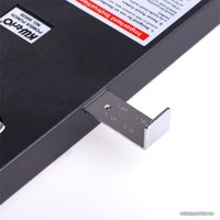 Дырокол KW-trio 952