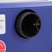 Рейсмусовый станок Belmash (Белмаш) P2000DH