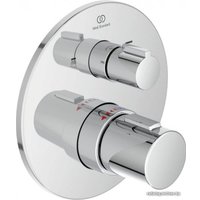 Душевая система  Ideal Standard Ceratherm C100 7 in 1 A7573AA