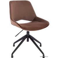 Стул Everprof Oscar (ткань шоколад)