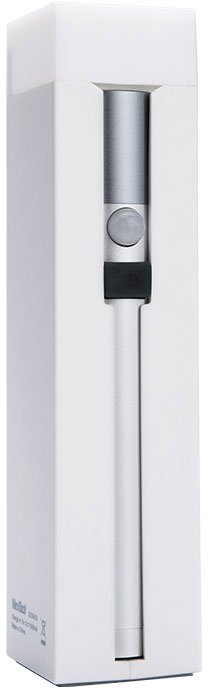 

Фонарь NexTool Induction Flashlight NE0137