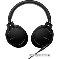 Наушники Sony MDR-1A Limited Edition