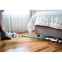 Пылесос Genius Invictus X7 (13 предметов)