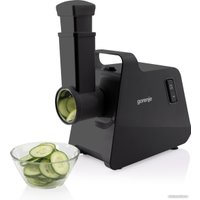 Мясорубка Gorenje MG2001SB