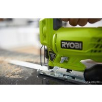 Электролобзик Ryobi RJS720-G