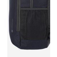 Туристический рюкзак Outventure 11ZAL1LAPE 112855-5M (темно-синий)