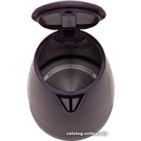 Электрический чайник CENTEK CT-0048 (фиолетовый)