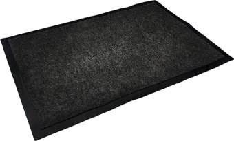 Придверный коврик Юнион Трейд 120x150см 959121
