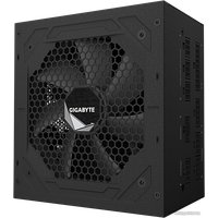 Блок питания Gigabyte UD850GM PG5 (rev. 2.0)