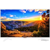 Телевизор ASANO 28LH7011T