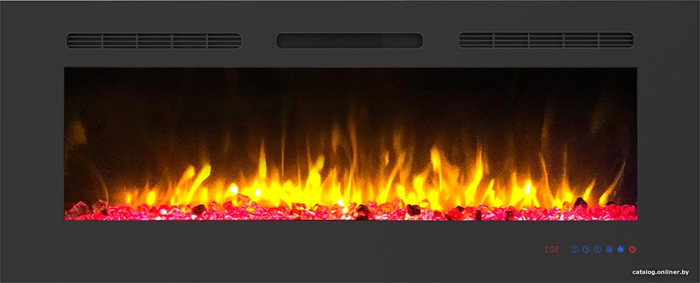 Электрокамин Royal Flame Galaxy 50 RF