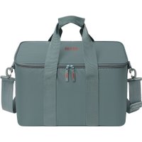 Термосумка Resto Kitchenware 5525 25л (серый)