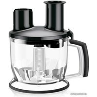 Погружной блендер Braun MultiQuick 9 Stabmixer MQ 9097X