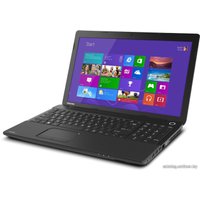 Ноутбук Toshiba Satellite C55D-A-13G