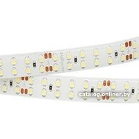 Светодиодная лента Arlight RTW-SE-A240-15mm 24V Day4000 014723(2)