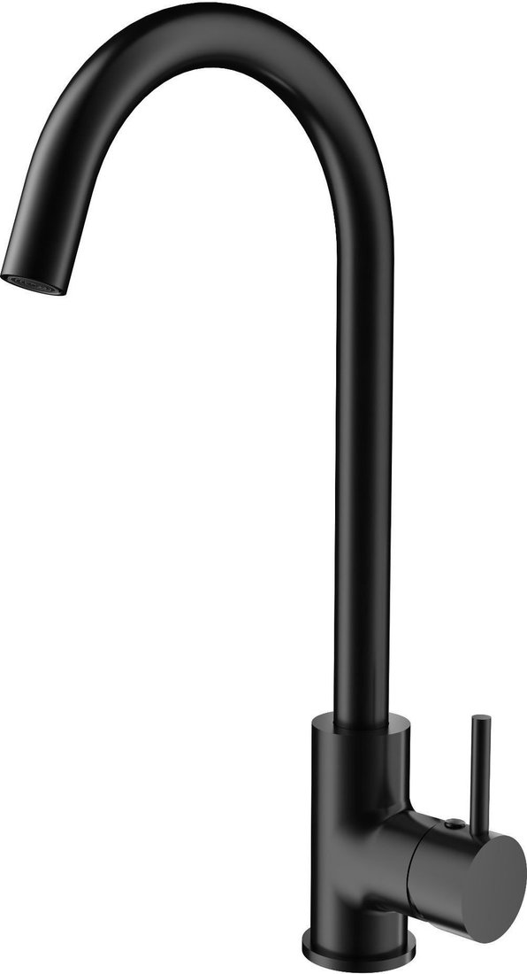 

Смеситель Wonzon&Woghand WW-A21102-MB