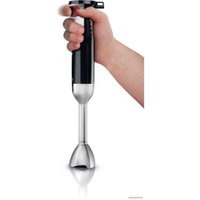 Погружной блендер Philips HR1677/90