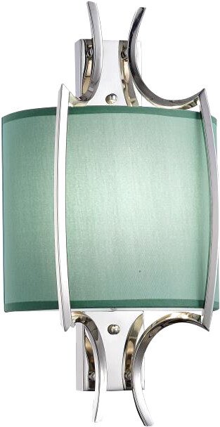 

Люстра средней высоты Simple Story 1139 1139-1WL