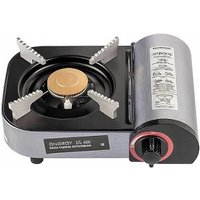 Туристическая плита Energy GS-600 105314