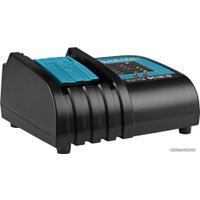 Зарядное устройство Makita DC18SD (7.2-18В)