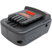 Адаптер Crown CABA01HXXS