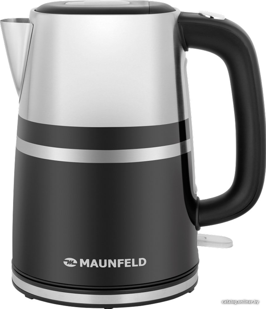 Электрический чайник MAUNFELD MFK-622B