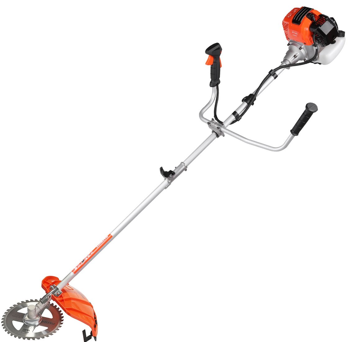 

Триммер Patriot PT 540