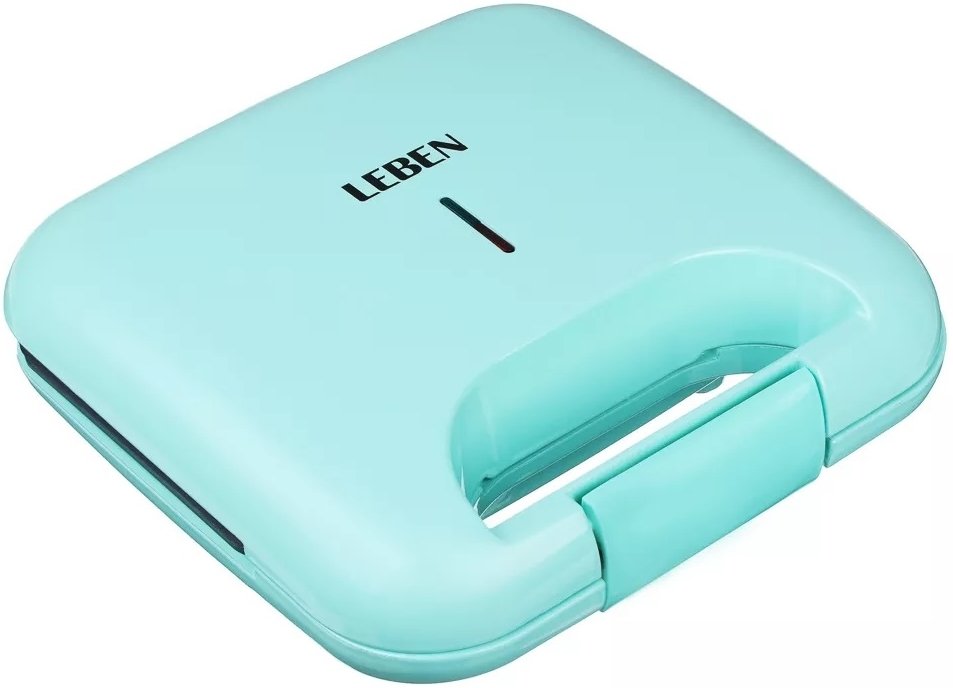 

Орешница Leben 271-022