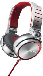 Sony MDR-XB920