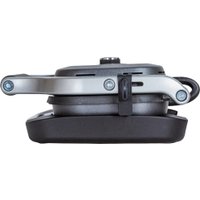 Электрогриль Pioneer GR1008E