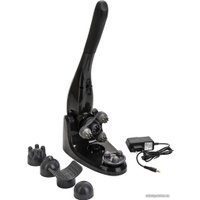 Массажер ручной Bradex KZ 0306