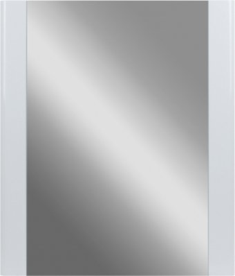 Зеркало Doratiz Коралл 60 2712.712