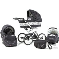  Adbor Bartolino Classic (2 в 1)